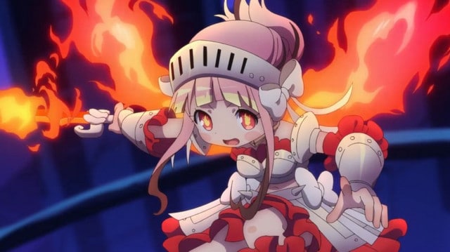 Tencent anuncia la producción de 47 animes chinos originales