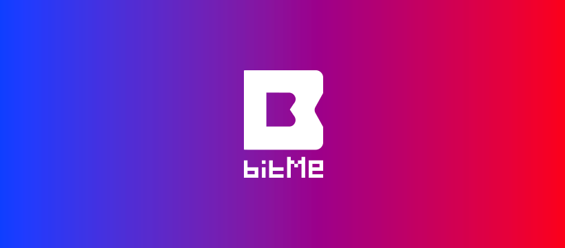 bitme