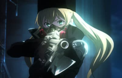 code vein animation