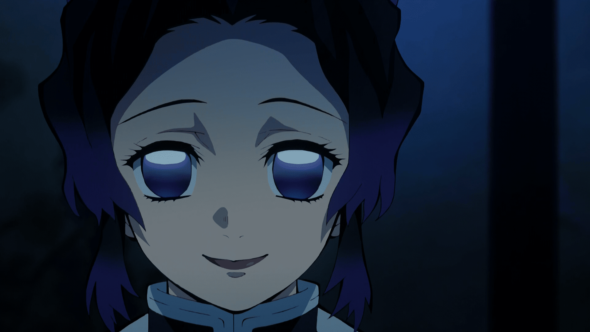 kimetsu no yaiba shinobu