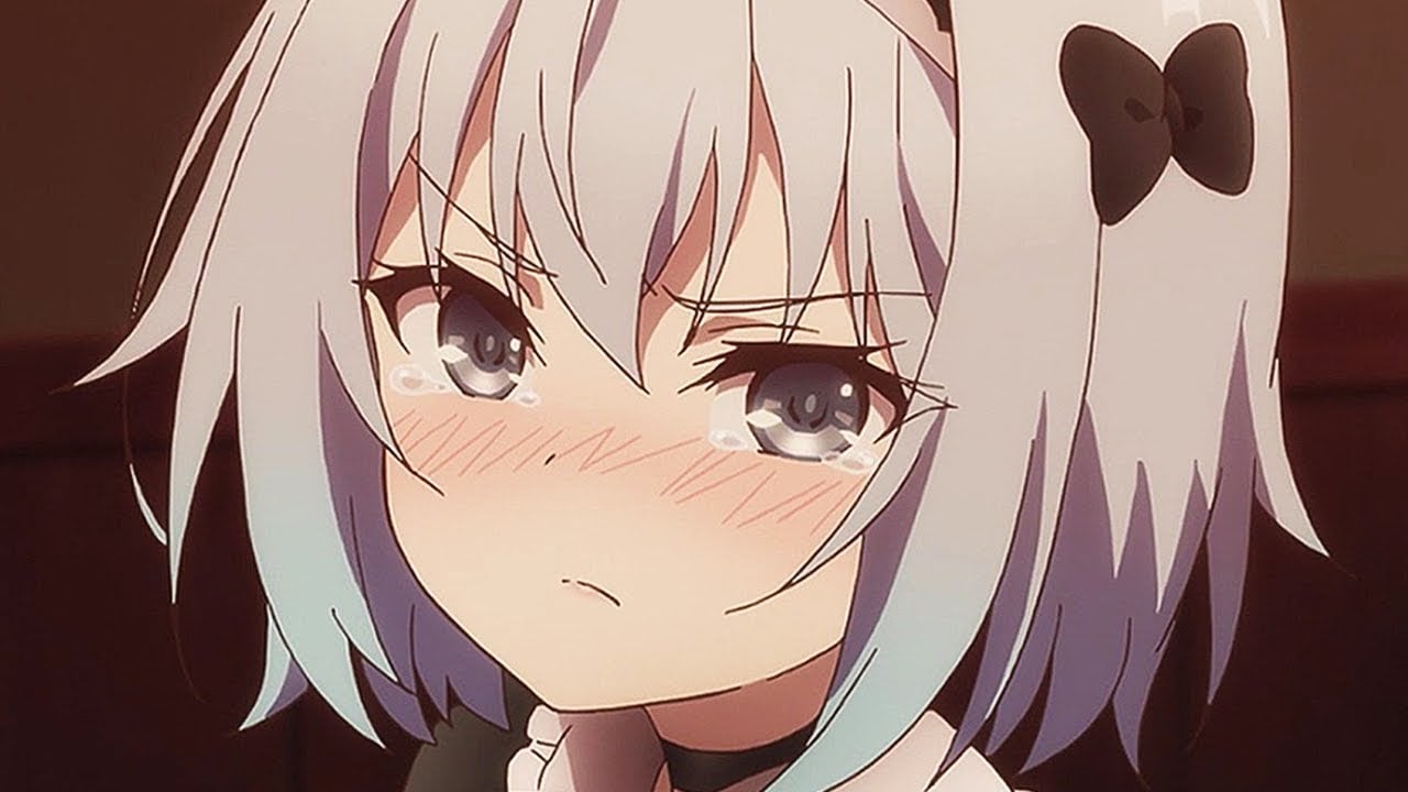 Ginko Sora - Shogi
