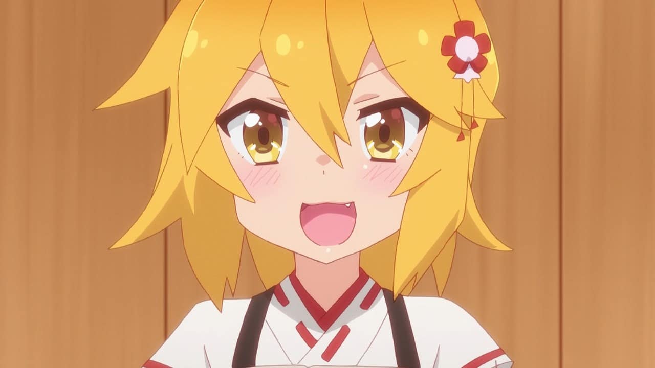 Los 10 animes favoritos de 2019 en Japón