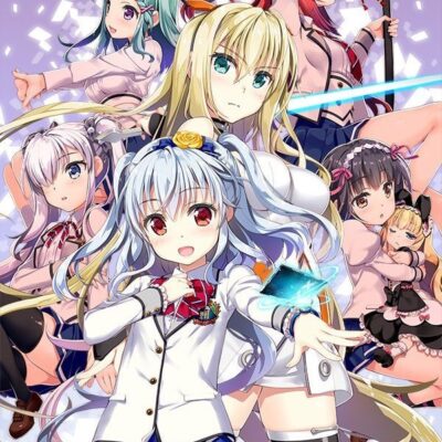 Z/X Code OverBoost
