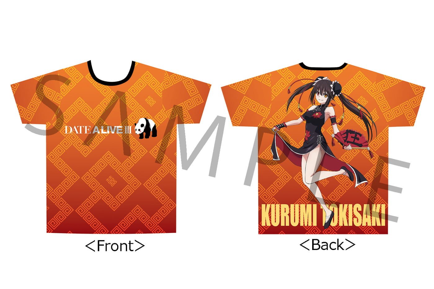 Así es como Tate no Yuusha, Sword Art Online, Seishun Buta Yarou y Date A Live celebraran la Comic Market 96