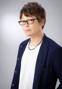 ＯＫＩＴＳＵ　ＫＡＺＵＹＵＫＩ
