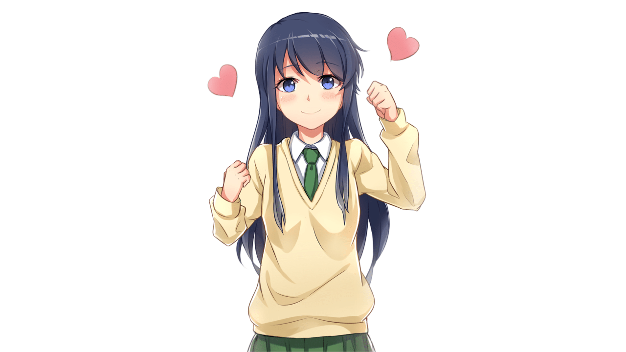 El manga Love Lab finaliza en Octubre