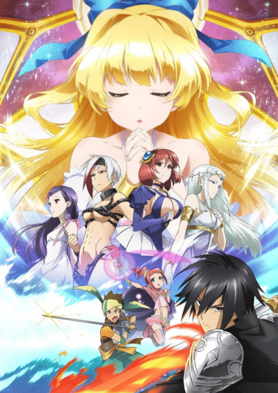 Kono Yuusha ga Ore TUEEE Kuse ni Shinchou Sugiru retrasa el estreno del tercer episodio