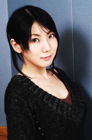 Actriz de voz Hitomi Harada reveló haber sufrido graves problemas de salud