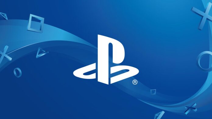 Playstation 5 saldrá a la venta en invierno de 2020 y estas son las características reveladas