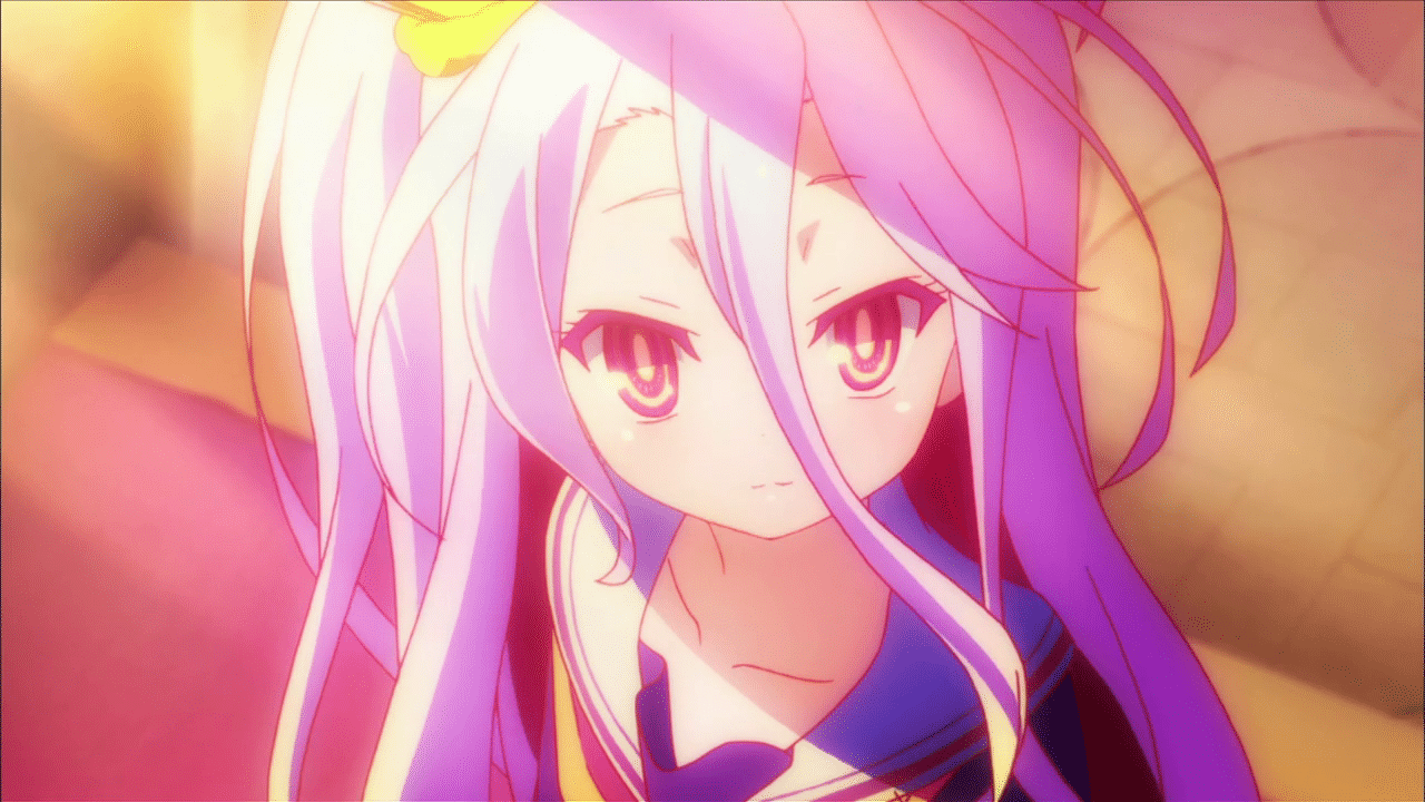nogamenolife