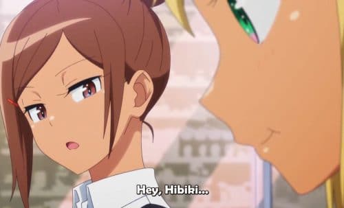 La tercera temporada de Castlevania no llegara a Netflix en Noviembre