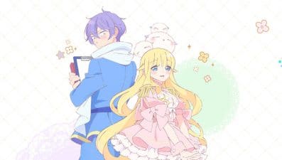 Beelzebub