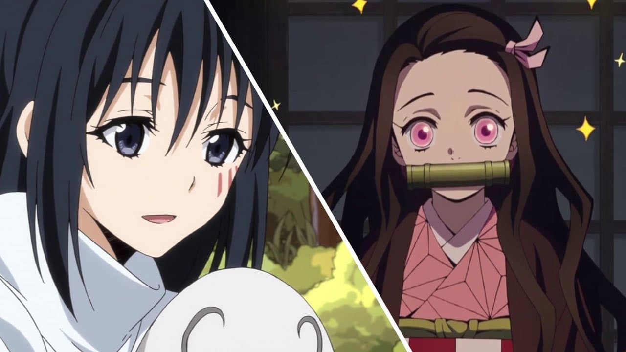 Novelas Ligeras 2019