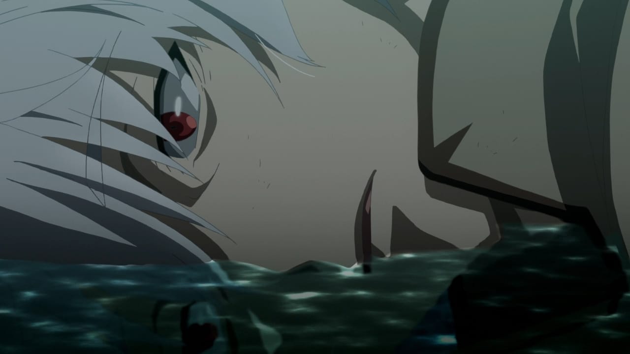 El primer episodio de Arifureta causa polemica