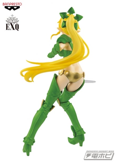 Oresuki - La verdad sobre la traición de Pansy