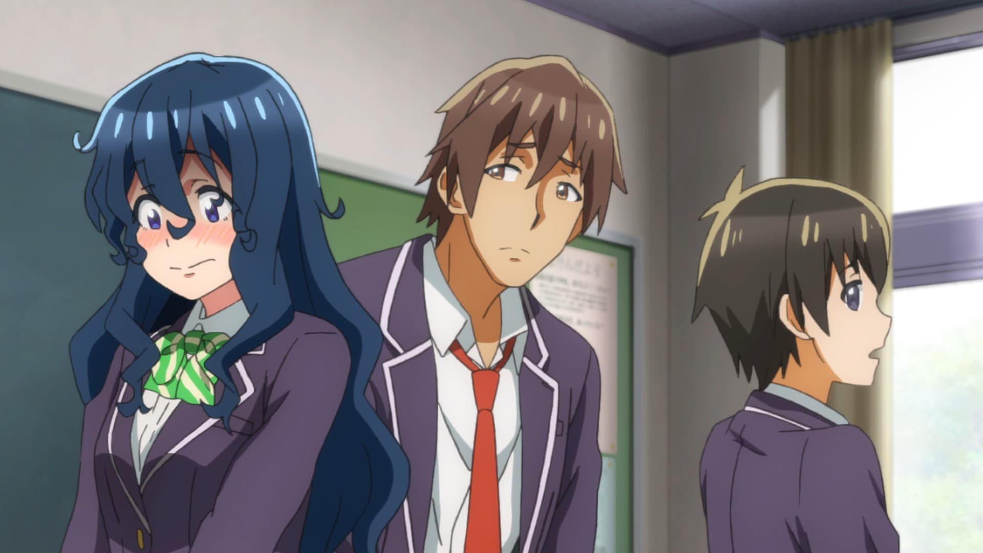 Resultado de imagen para gamers anime