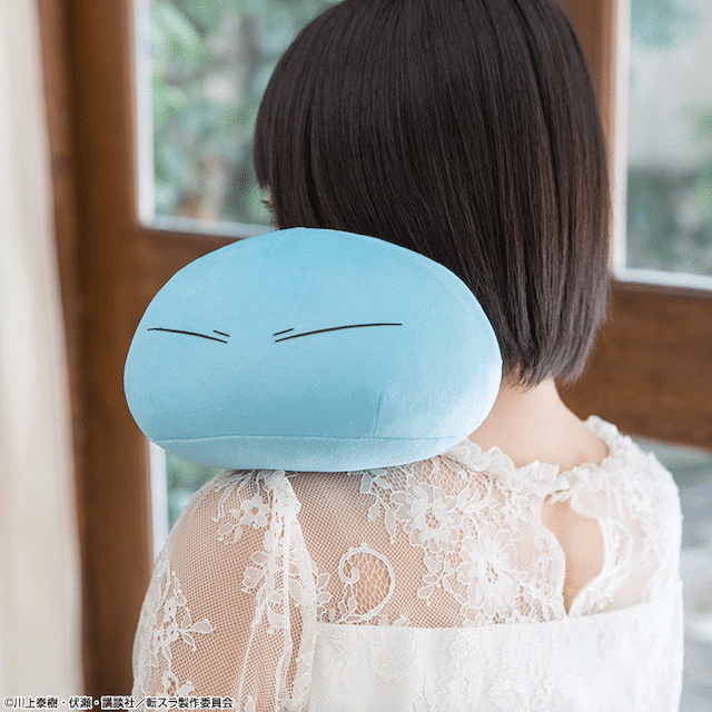 Planetarian