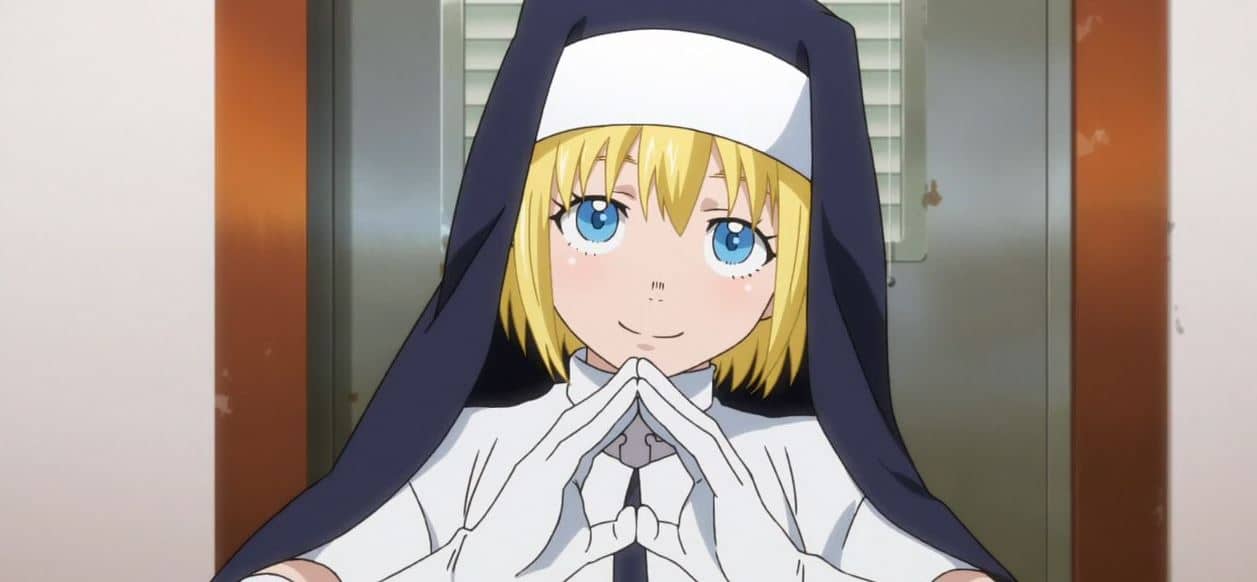 Sakura-sou no Pet na Kanojo celebra su décimo aniversario