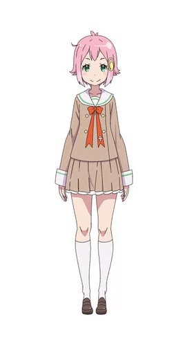 granbelm mangetsu granbelm mangetsu