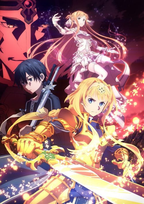 AnimeAnime