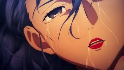 Sword Art Online Alicization - War of Underworld sorprende a los fans con su episodio 4