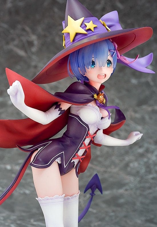re:zero rem