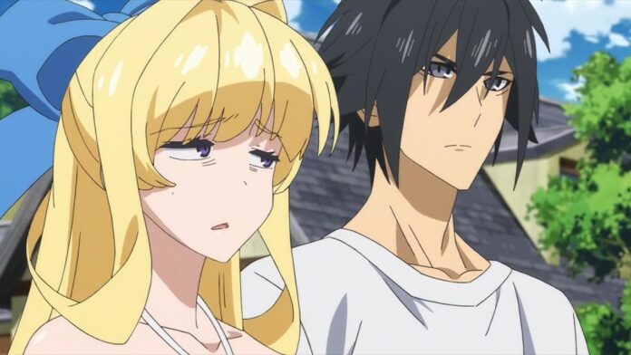 Kono Yuusha ga Ore TUEEE - Lo que podríamos ver en una segunda temporada