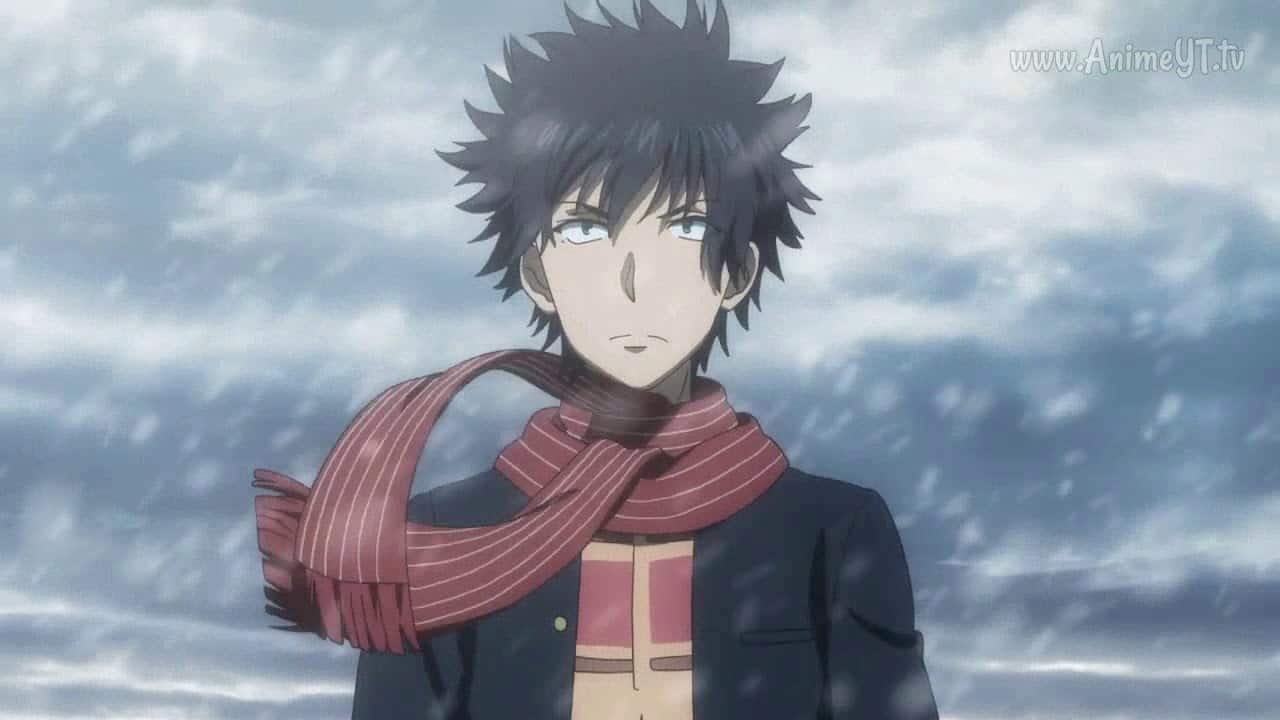 Las 10 Novelas Ligeras que merecían una mejor adaptación al anime