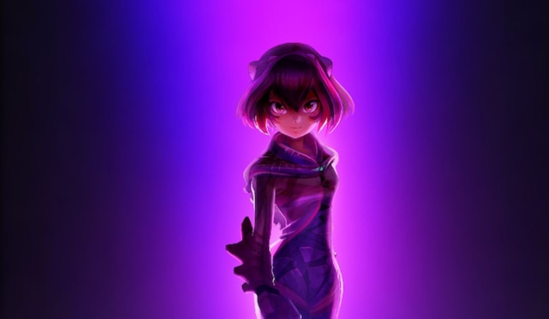 El anime Kaiju Decode estrena un trailer