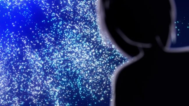 ¿Bokutachi acabó con final original? ¡Uruka no era la chica del festival!