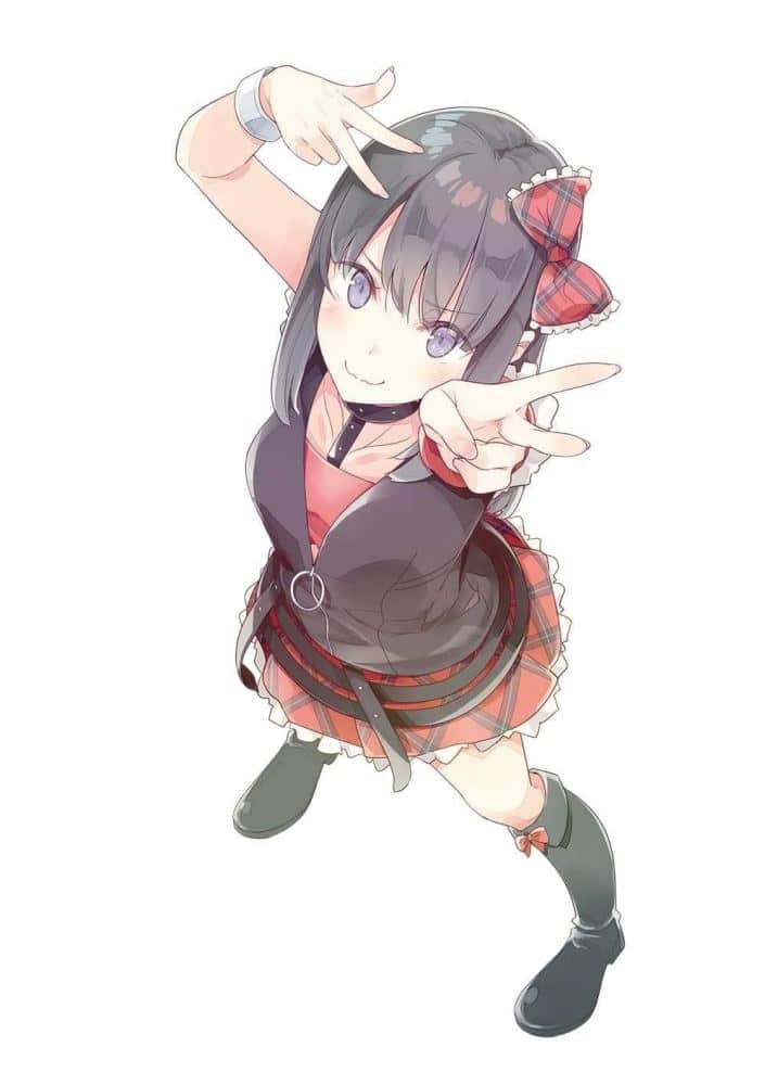 Seishun Buta Yarou celebra el lanzamiento del 10° volumen con un video especial