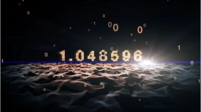 steins gate live action