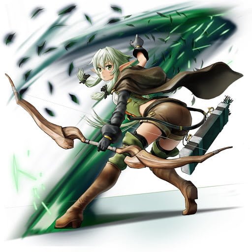 Goblin Slayer anuncia una colaboración especial con Grand Summoners