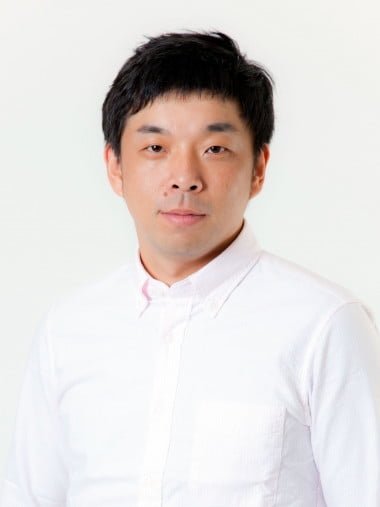 El seiyuu Junichi Goto muere en un accidente de motocicleta