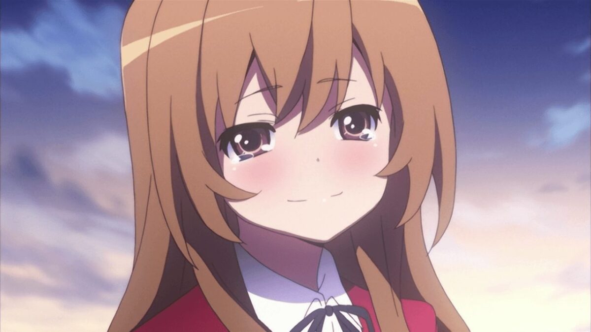 El anime es más popular pero está en serios problemas