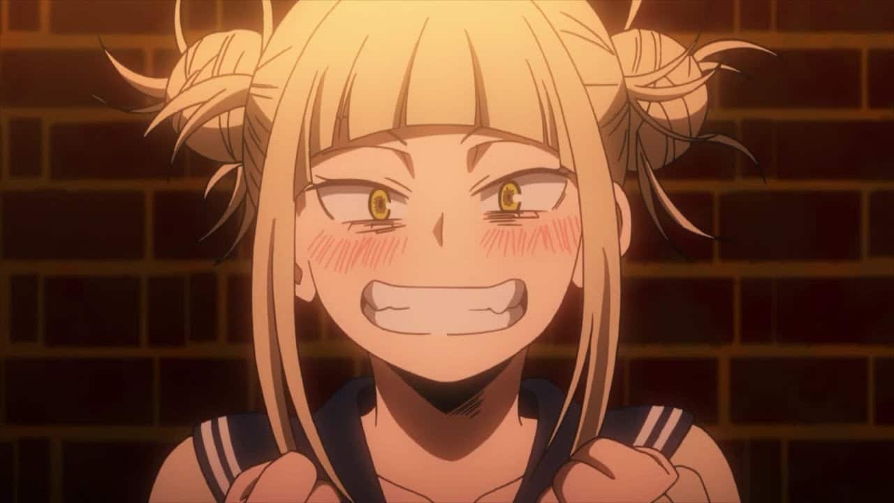 My Hero Academia: Estas son todas las muertes en el anime hasta el momento