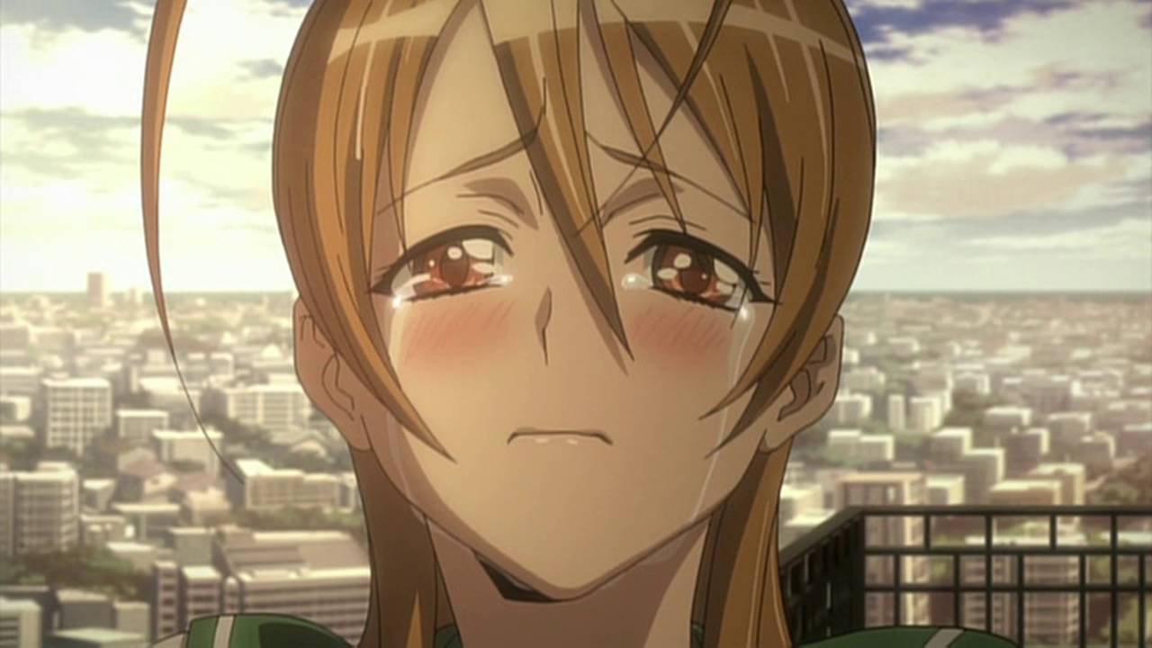 En Japón acusan a Netflix de plagiar Highschool of the Dead y Gakkou Gurashi