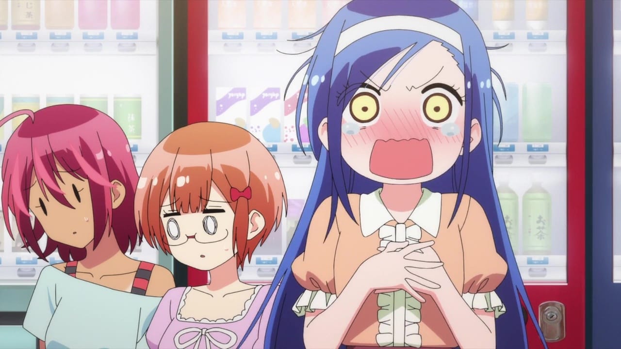 Amazon qwq