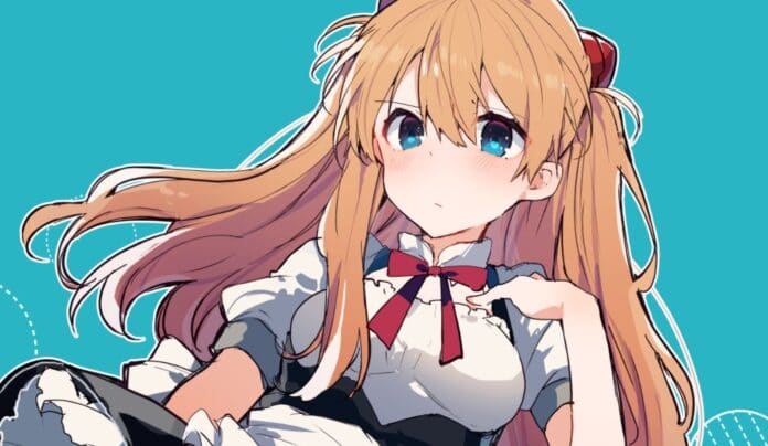 No es como si estuviera preocuada por ti