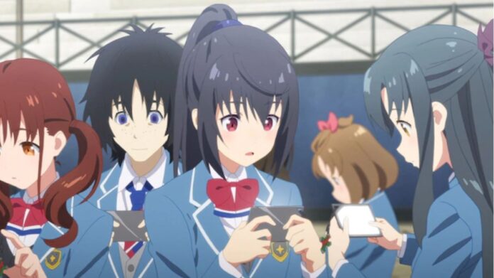 Arifureta regresa con un nuevo episodio que nos mostrará la vida estudiantil de Hajime