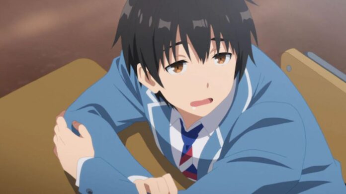 Arifureta regresa con un nuevo episodio que nos mostrará la vida estudiantil de Hajime