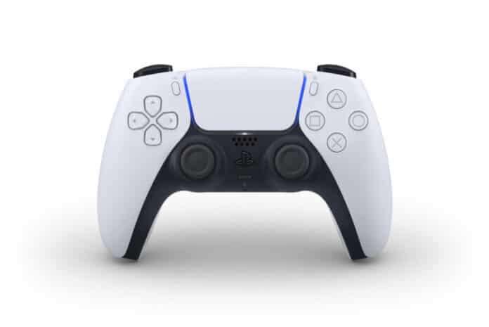 ¿PlayStation 5 será 100 veces más rápido que PlayStation 4?