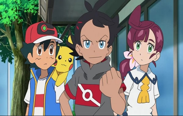 Gran parte de los seiyuus podrían quedarse sin trabajo por el coronavirus