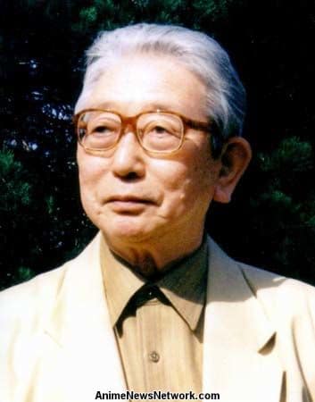  Akira Kume