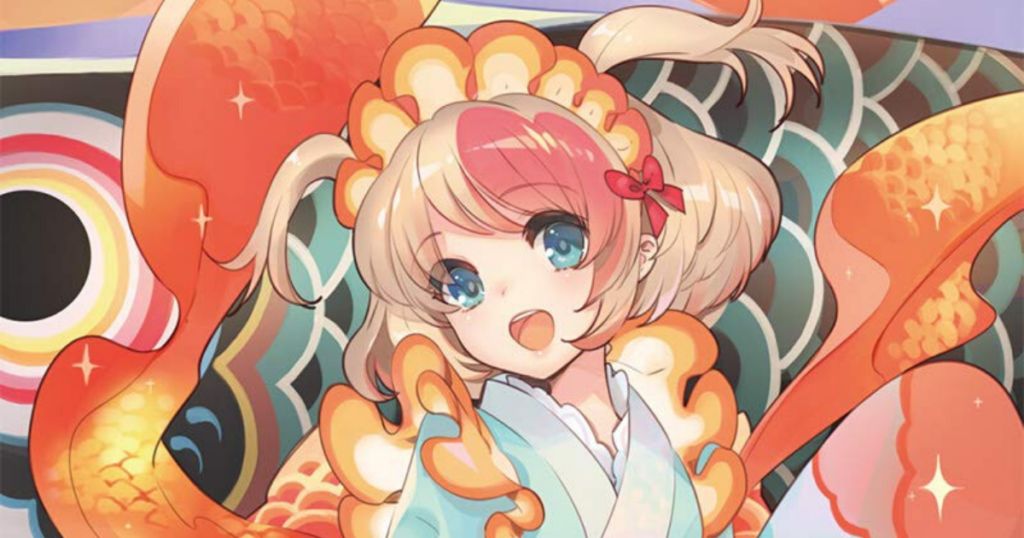 Comiket