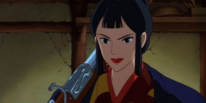 ¿Hayao Miyazaki realmente odia el anime?