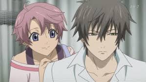 Shinrei Tantei Yakumo