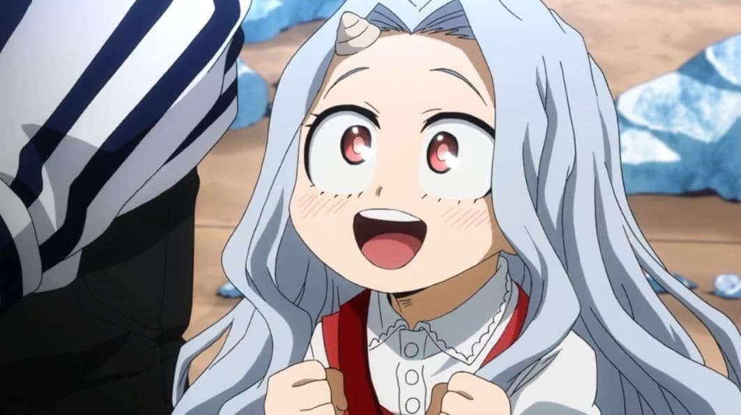 10 animes que lograron renacer en popularidad de rating