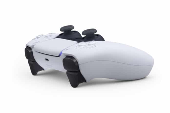 Sony presenta el DualSense, el nuevo control de PlayStation 5