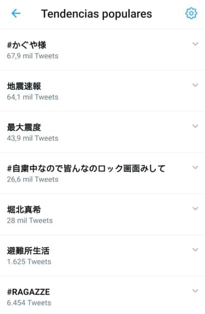 Kaguya-sama: Love is War